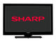 Телевизори Sharp LC-32LE140E