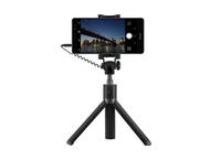 Стойки за мобилни устройства Huawei Tripod selfie stick AF14