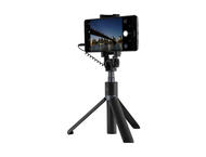 Стойки за мобилни устройства Huawei Tripod selfie stick AF14