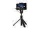 Стойки за мобилни устройства Huawei Tripod selfie stick AF14