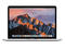 Лаптопи Apple MacBook Pro 13" Touch Bar Silver