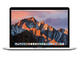 Лаптопи Apple MacBook Pro 13" Touch Bar Silver