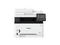 Принтери Canon i-SENSYS MF633Cdw