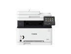 Принтери Canon i-SENSYS MF633Cdw