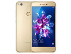 Смартфони Honor P8 Lite 16GB, златист цвят