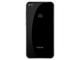 Смартфони Honor P8 Lite 16GB, черен цвят