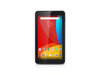 Таблети Prestigio MultiPad WIZE 3407 4G, сив цвят