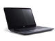 Лаптопи Acer Aspire 8735ZG 