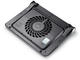 Подложки Охлаждаща подложка DeepCool N180