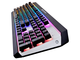 Клавиатури COUGAR ATTACK X3 RGB Red Cherry MX