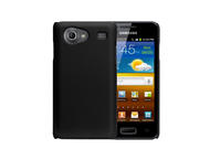 Калъфи CaseMate Barely There