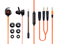 Слушалки COUGAR Megara