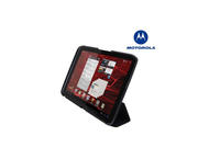 Калъфи за таблети Motorola Portfolio Case