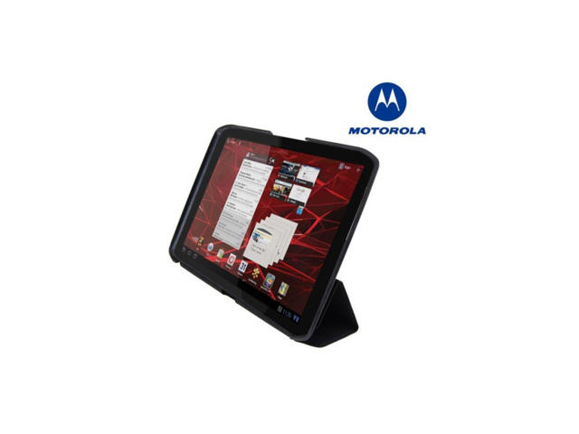Калъфи за таблети Motorola Portfolio Case