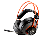 Слушалки COUGAR IMMERSA