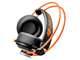 Слушалки COUGAR IMMERSA PRO 7.1