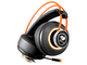 Слушалки COUGAR IMMERSA PRO 7.1