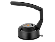 Джаджи old_COUGAR Bunker Gaming Mouse Bungee