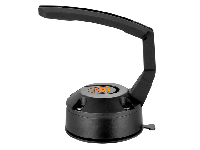 Джаджи old_COUGAR Bunker Gaming Mouse Bungee