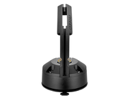 Джаджи old_COUGAR Bunker Gaming Mouse Bungee