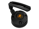 Джаджи old_COUGAR Bunker Gaming Mouse Bungee