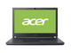 Лаптопи Acer TravelMate TM449
