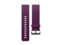 Каишки Fitbit Blaze Classic Accessory Band - Plum, Small