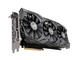 Видео карти ASUS ROG STRIX Radeon RX 580 T8G-GAMING