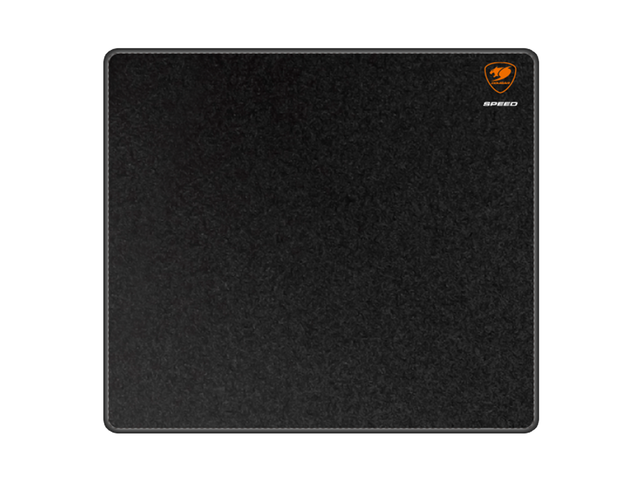 Падове COUGAR SPEED 2-L