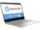 Лаптопи HP Spectre x360 13-ac004nn