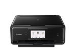 Принтери Canon PIXMA TS8050 All-In-One