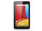 Таблети Prestigio MultiPad WIZE 3407 4G, розов цвят