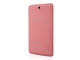 Таблети Prestigio MultiPad WIZE 3407 4G, розов цвят