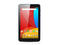 Таблети Prestigio MultiPad WIZE 3407 4G, тъмносин цвят
