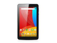 Таблети Prestigio MultiPad WIZE 3407 4G, тъмносин цвят