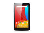 Таблети Prestigio MultiPad WIZE 3407 4G, тъмносин цвят