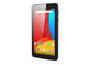 Таблети Prestigio MultiPad WIZE 3407 4G, тъмносин цвят