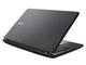 Лаптопи Acer Aspire ES1-524
