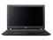 Лаптопи Acer Aspire ES1-524