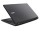 Лаптопи Acer Aspire ES1-524