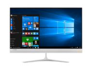 All in One LENOVO AIO 520S-23IKU/F0CU004P