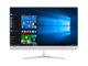 All in One LENOVO AIO 520S-23IKU/F0CU004P
