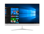 All in One Lenovo AIO 520S