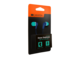 Слушалки Canyon EPM-02 CNS-CEPM02GBL