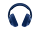 Слушалки Logitech G433 Gaming Headset, в синьо