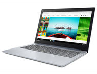 Лаптопи Lenovo IdeaPad 320