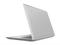 Лаптопи Lenovo IdeaPad 320