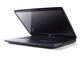 Лаптопи Acer Aspire 8735ZG 