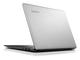 Лаптопи Lenovo IdeaPad 100s