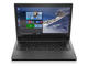 Лаптопи Lenovo IdeaPad 100s
